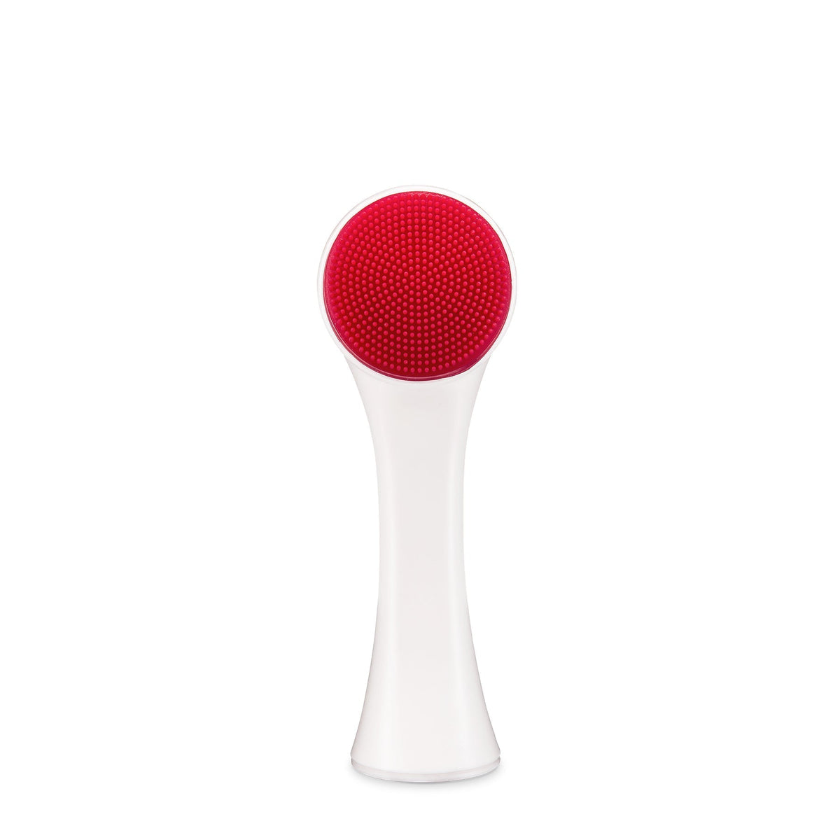 Medicube Pore Brush