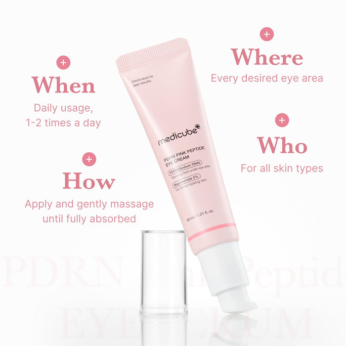 Salmon DNA PDRN