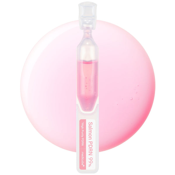 Formato de vial de uso único